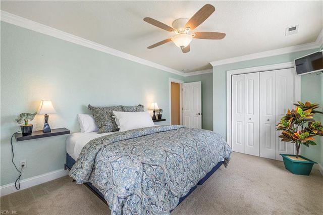 2000 English Cedar CIR, Virginia Beach, VA 23451