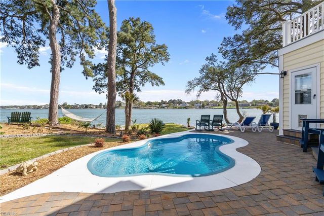 2000 English Cedar CIR, Virginia Beach, VA 23451