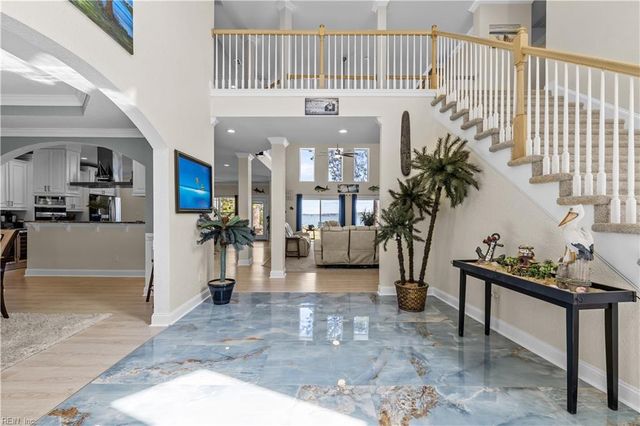 2000 English Cedar CIR, Virginia Beach, VA 23451