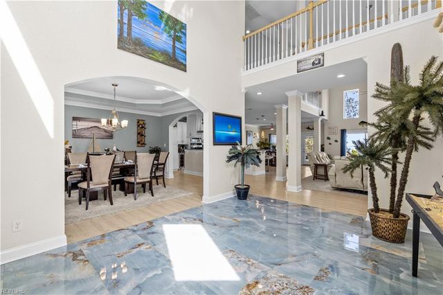 2000 English Cedar CIR, Virginia Beach, VA 23451