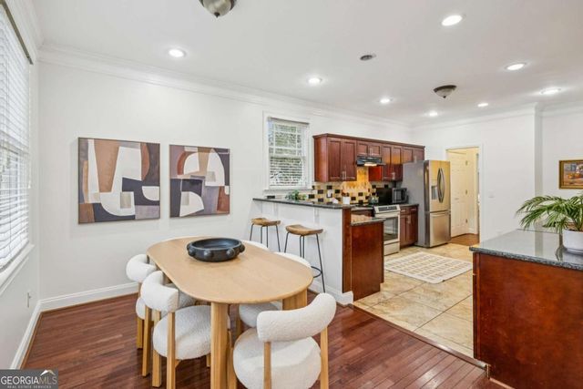 365 Clifford Avenue NE, Atlanta, GA 30317