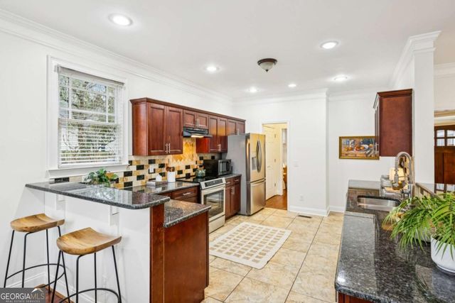 365 Clifford Avenue NE, Atlanta, GA 30317