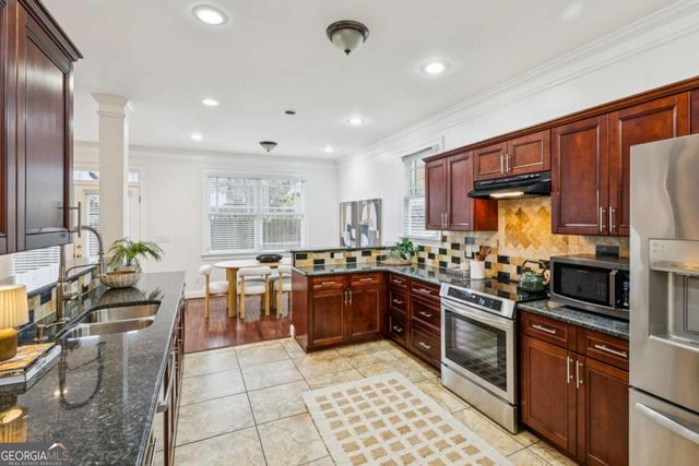 365 Clifford Avenue NE, Atlanta, GA 30317