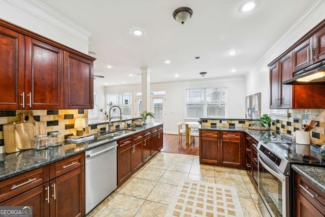 365 Clifford Avenue NE, Atlanta, GA 30317