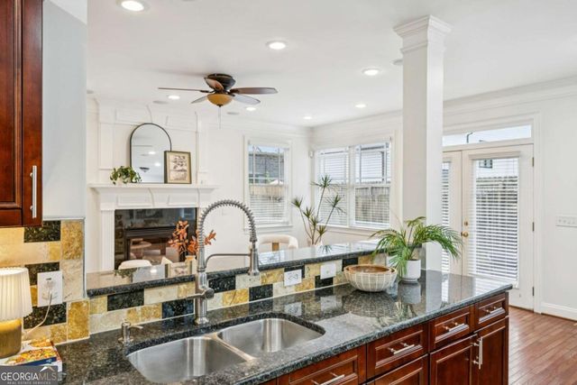 365 Clifford Avenue NE, Atlanta, GA 30317