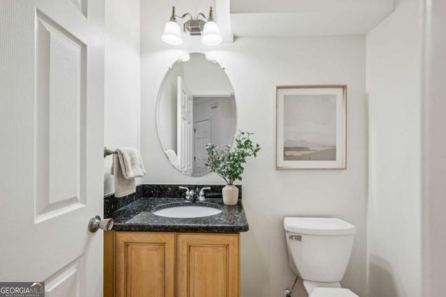 365 Clifford Avenue NE, Atlanta, GA 30317