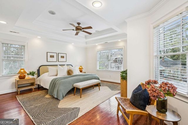 365 Clifford Avenue NE, Atlanta, GA 30317