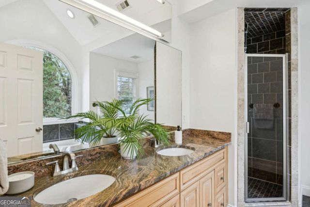 365 Clifford Avenue NE, Atlanta, GA 30317