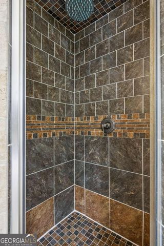 365 Clifford Avenue NE, Atlanta, GA 30317