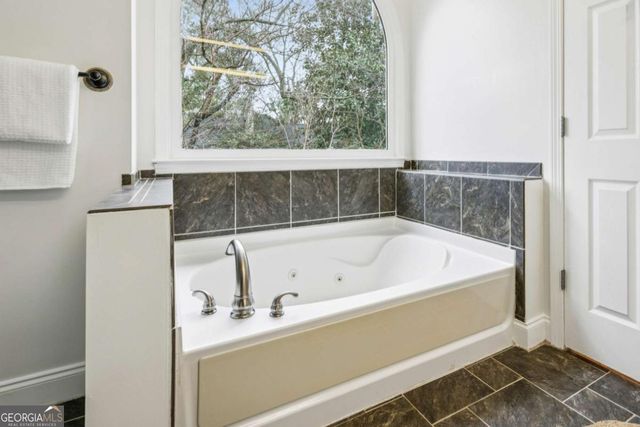 365 Clifford Avenue NE, Atlanta, GA 30317