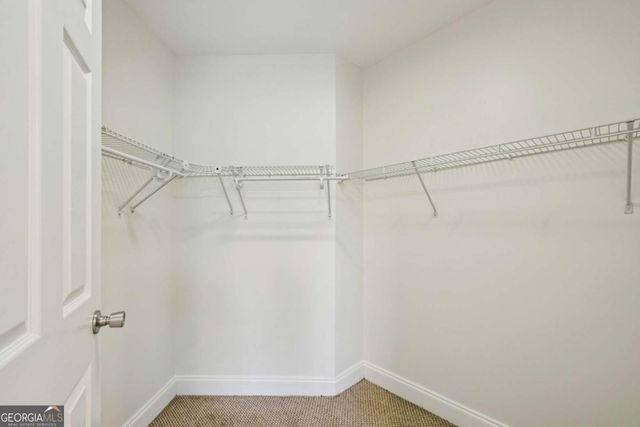 365 Clifford Avenue NE, Atlanta, GA 30317