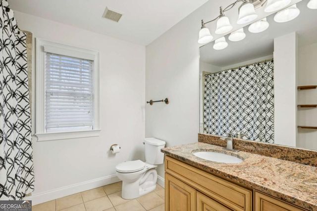 365 Clifford Avenue NE, Atlanta, GA 30317