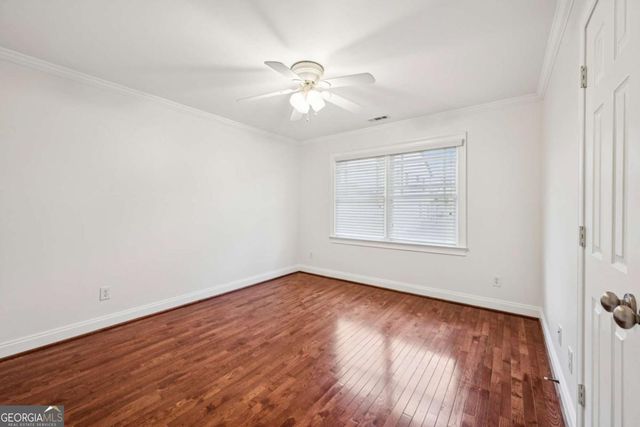 365 Clifford Avenue NE, Atlanta, GA 30317