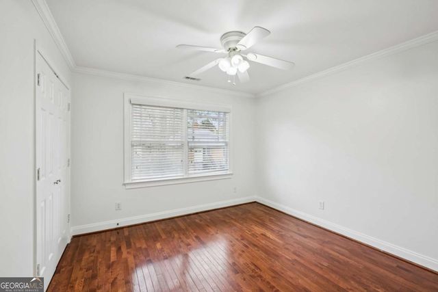 365 Clifford Avenue NE, Atlanta, GA 30317