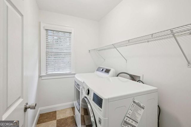 365 Clifford Avenue NE, Atlanta, GA 30317