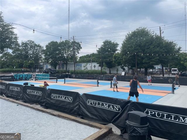 365 Clifford Avenue NE, Atlanta, GA 30317