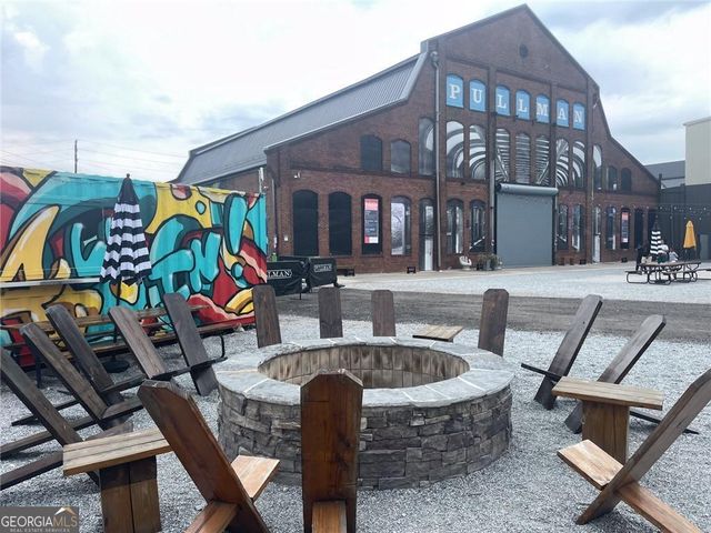 365 Clifford Avenue NE, Atlanta, GA 30317