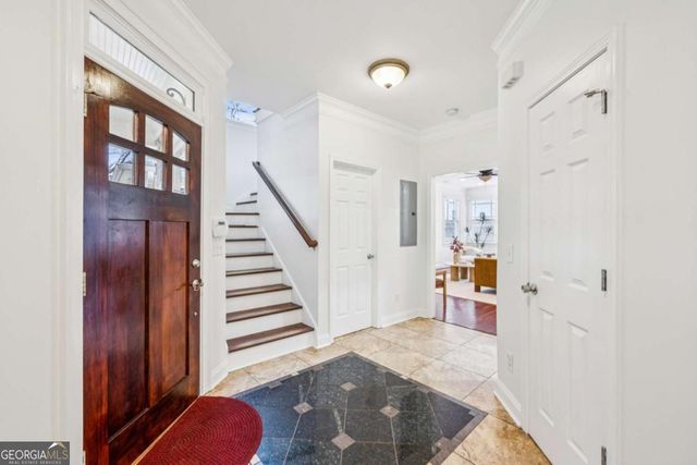 365 Clifford Avenue NE, Atlanta, GA 30317