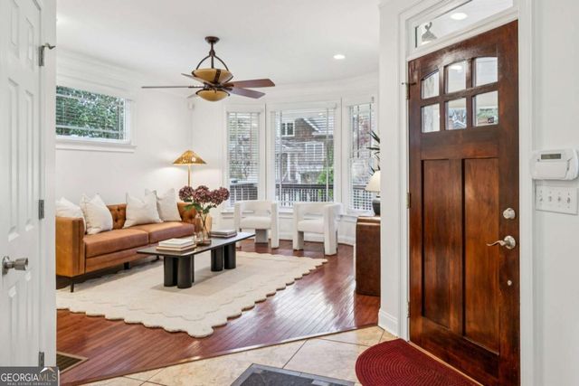 365 Clifford Avenue NE, Atlanta, GA 30317