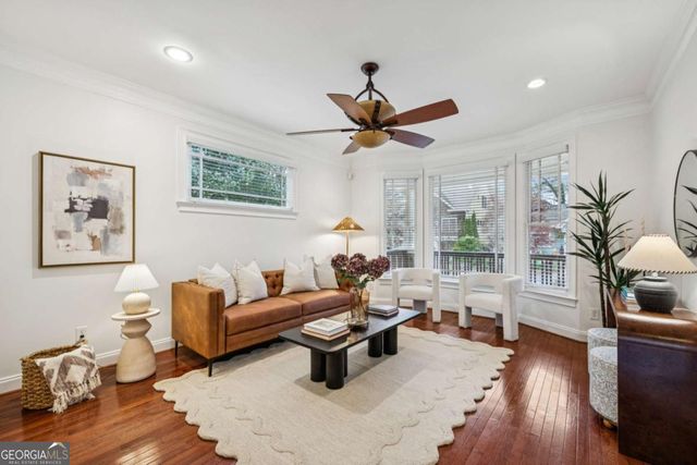 365 Clifford Avenue NE, Atlanta, GA 30317