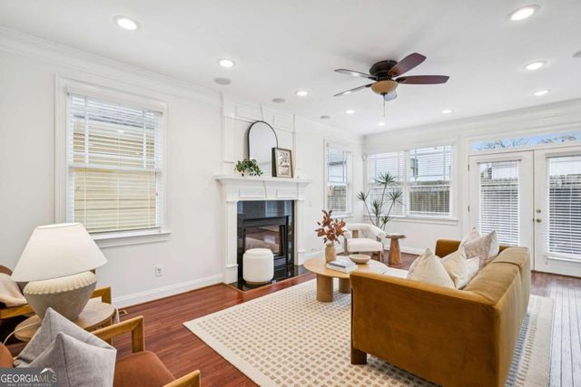 365 Clifford Avenue NE, Atlanta, GA 30317