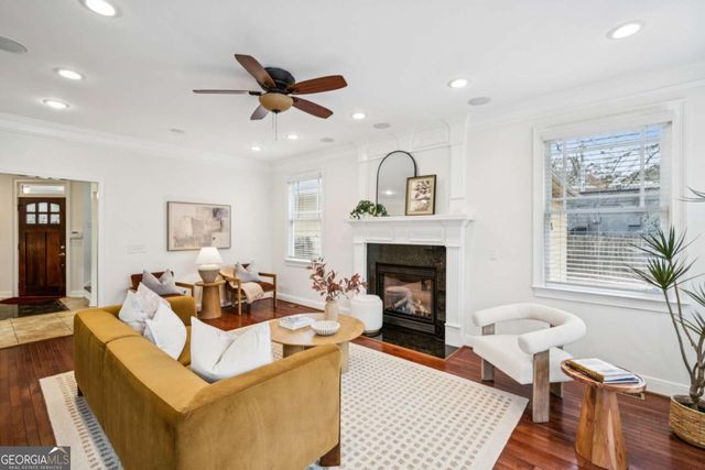 365 Clifford Avenue NE, Atlanta, GA 30317