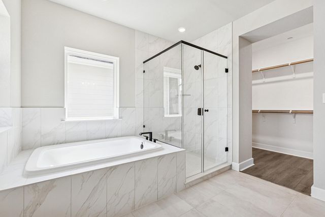 817 Venus CIR, Round Rock, TX 78664