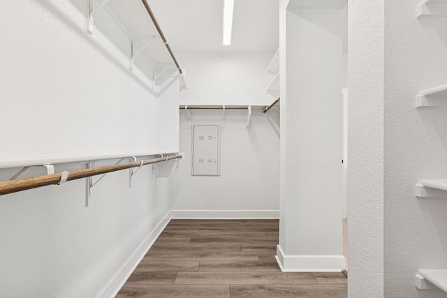 817 Venus CIR, Round Rock, TX 78664