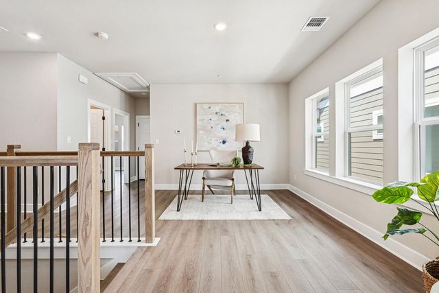 817 Venus CIR, Round Rock, TX 78664