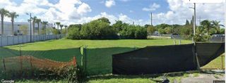 617 N Dixie Highway, Hallandale Beach, FL 33009