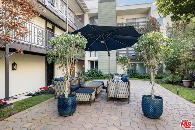 525 S Ardmore Avenue 222, Los Angeles, CA 90020