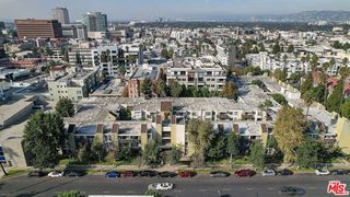 525 S Ardmore Avenue 222, Los Angeles, CA 90020