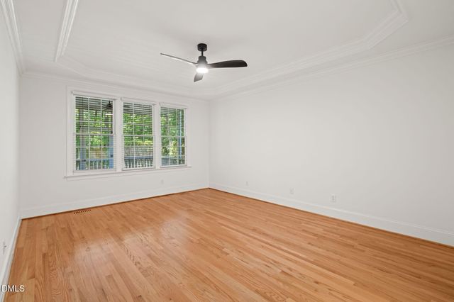 207 Oxfordshire Lane, Chapel Hill, NC 27517