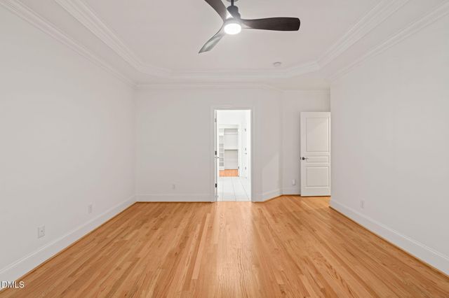 207 Oxfordshire Lane, Chapel Hill, NC 27517