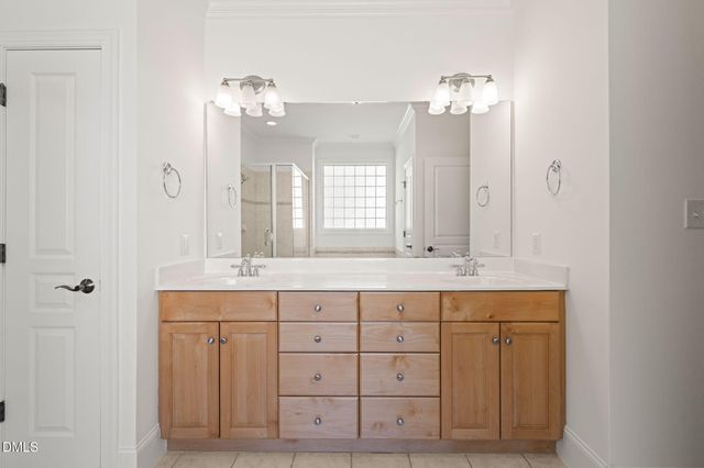 207 Oxfordshire Lane, Chapel Hill, NC 27517