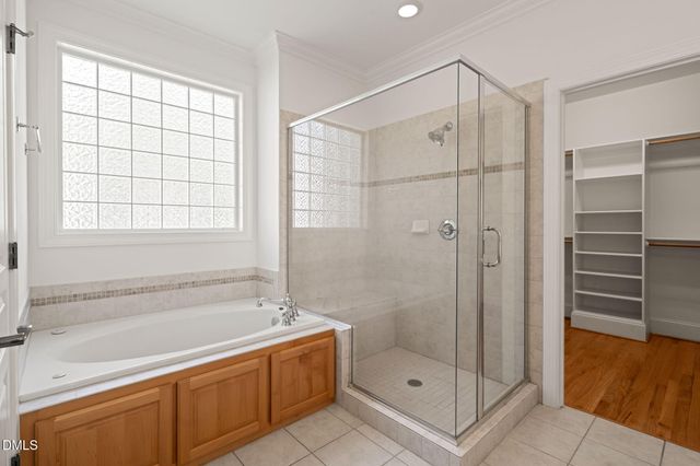 207 Oxfordshire Lane, Chapel Hill, NC 27517