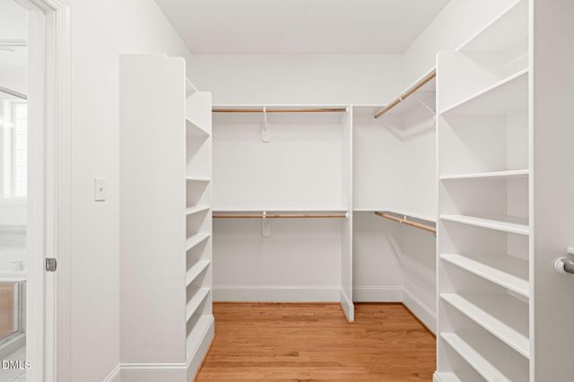 207 Oxfordshire Lane, Chapel Hill, NC 27517