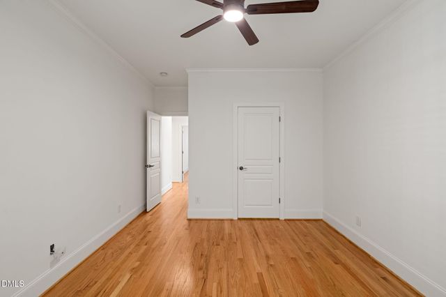 207 Oxfordshire Lane, Chapel Hill, NC 27517