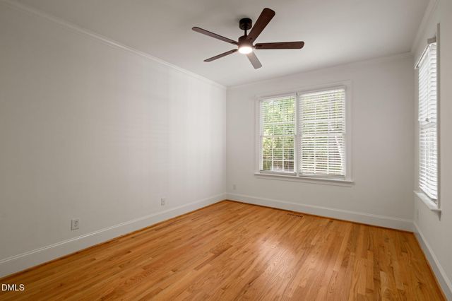 207 Oxfordshire Lane, Chapel Hill, NC 27517