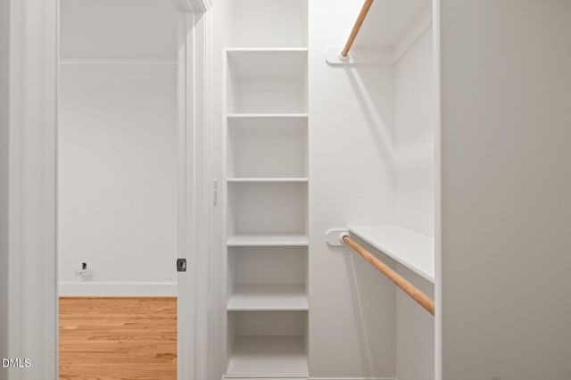 207 Oxfordshire Lane, Chapel Hill, NC 27517