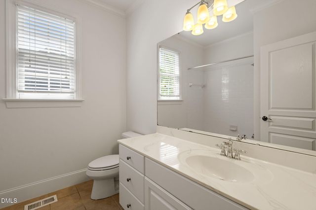 207 Oxfordshire Lane, Chapel Hill, NC 27517