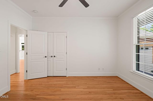 207 Oxfordshire Lane, Chapel Hill, NC 27517