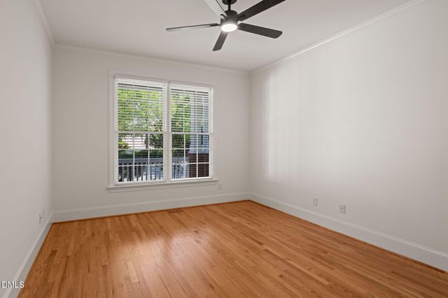 207 Oxfordshire Lane, Chapel Hill, NC 27517