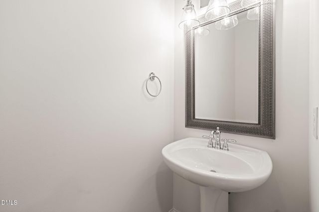 207 Oxfordshire Lane, Chapel Hill, NC 27517