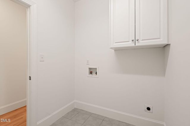 207 Oxfordshire Lane, Chapel Hill, NC 27517