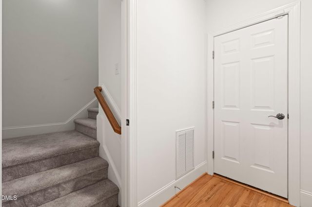 207 Oxfordshire Lane, Chapel Hill, NC 27517