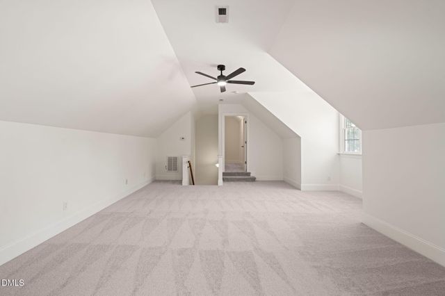 207 Oxfordshire Lane, Chapel Hill, NC 27517