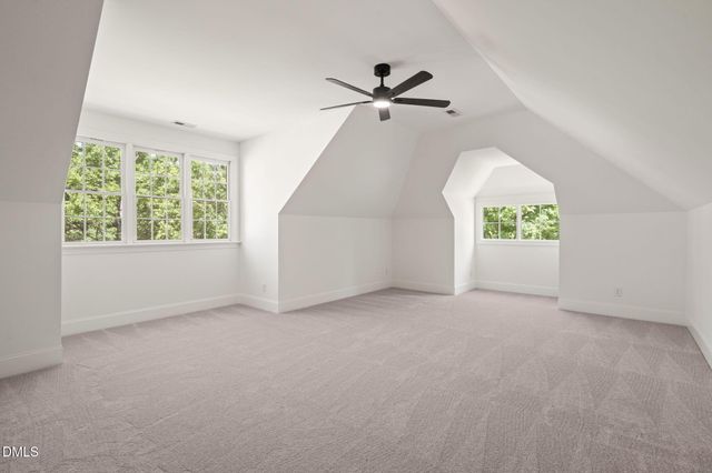 207 Oxfordshire Lane, Chapel Hill, NC 27517