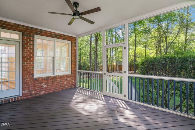 207 Oxfordshire Lane, Chapel Hill, NC 27517