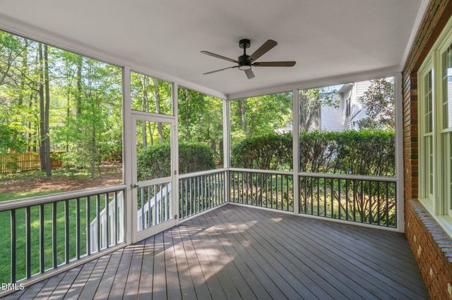 207 Oxfordshire Lane, Chapel Hill, NC 27517